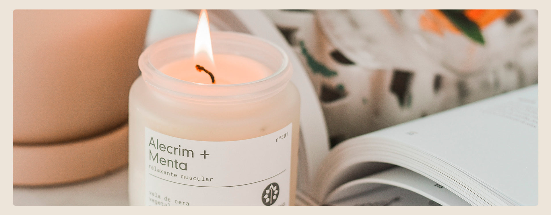 Tudo Sobre Feng Shui | Dicas Para Harmonizar Sua Casa