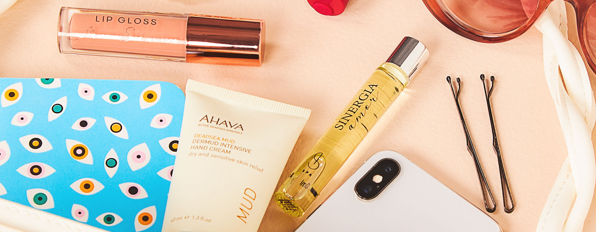 Lubrificantes Íntimos: Saiba Como Usar e Escolher o Melhor Óleo Íntimo