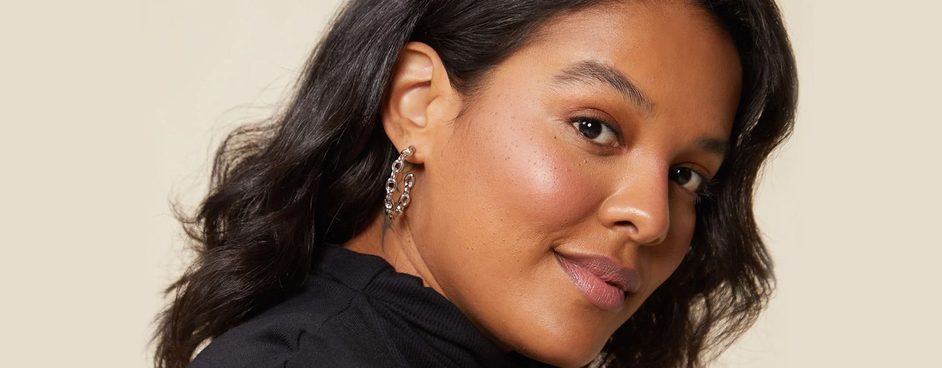 Preparação de Pele para a Maquiagem Perfeita