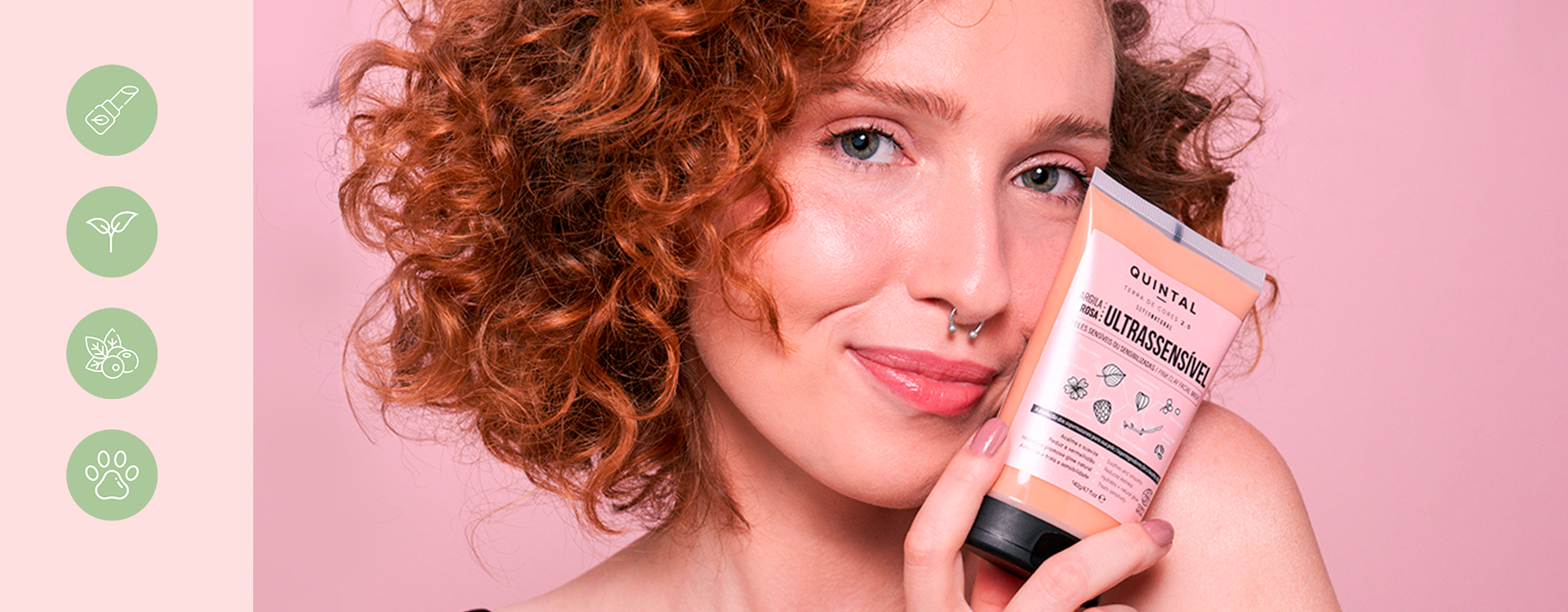 Cosméticos Sustentáveis: Cuide de Você e do Planeta