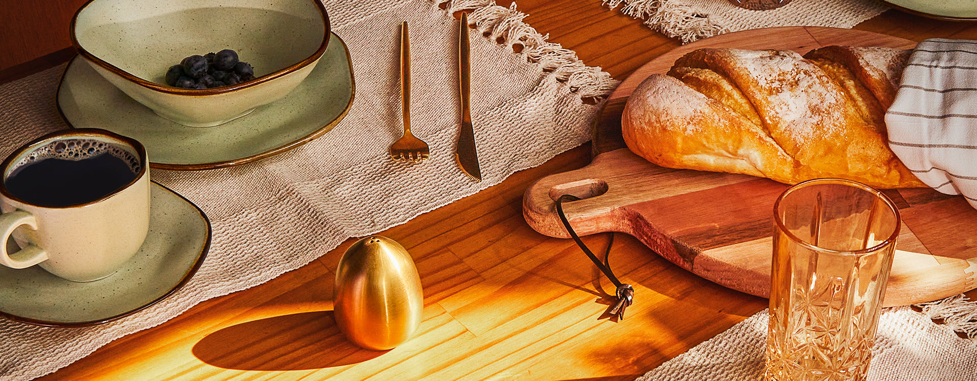 Decoração Boho:  Ideias para Você Adotar Já