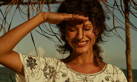 5 Tendências que o #AMAROteam Torce Para Voltar à Tona