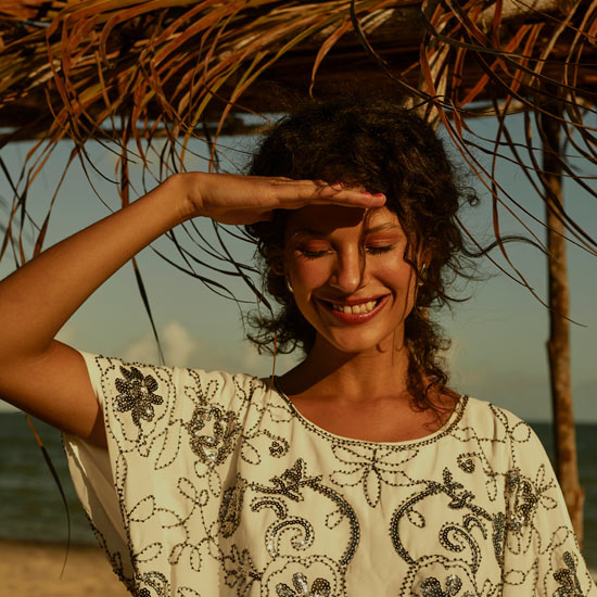 5 Tendências que o #AMAROteam Torce Para Voltar à Tona