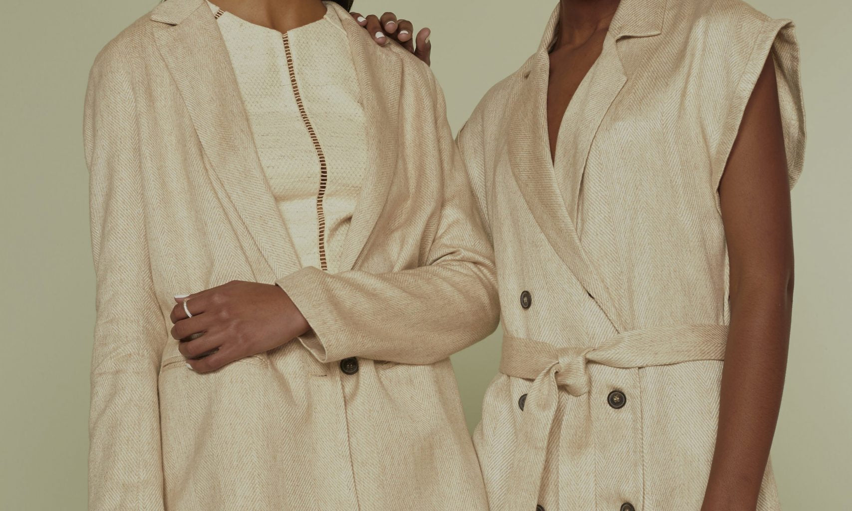 Roupa do Trabalho: 30 Dicas para Você Arrasar