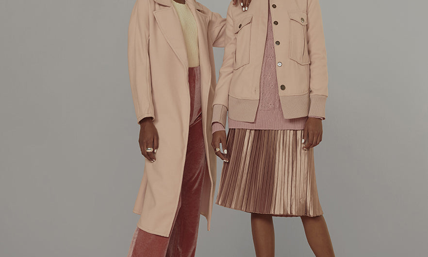 Um Guia Com as 4 Melhores Tendências