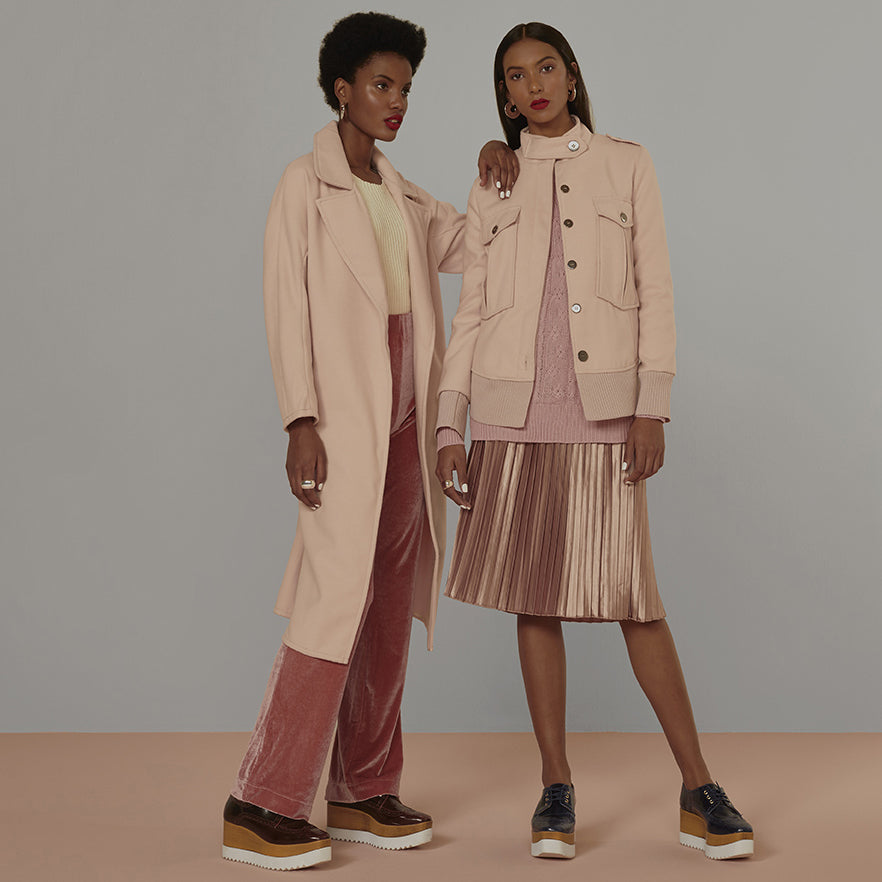 Um Guia Com as 4 Melhores Tendências