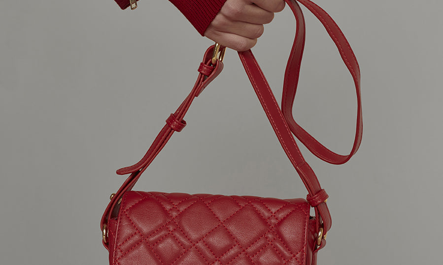 Combine o Look com o seu Humor