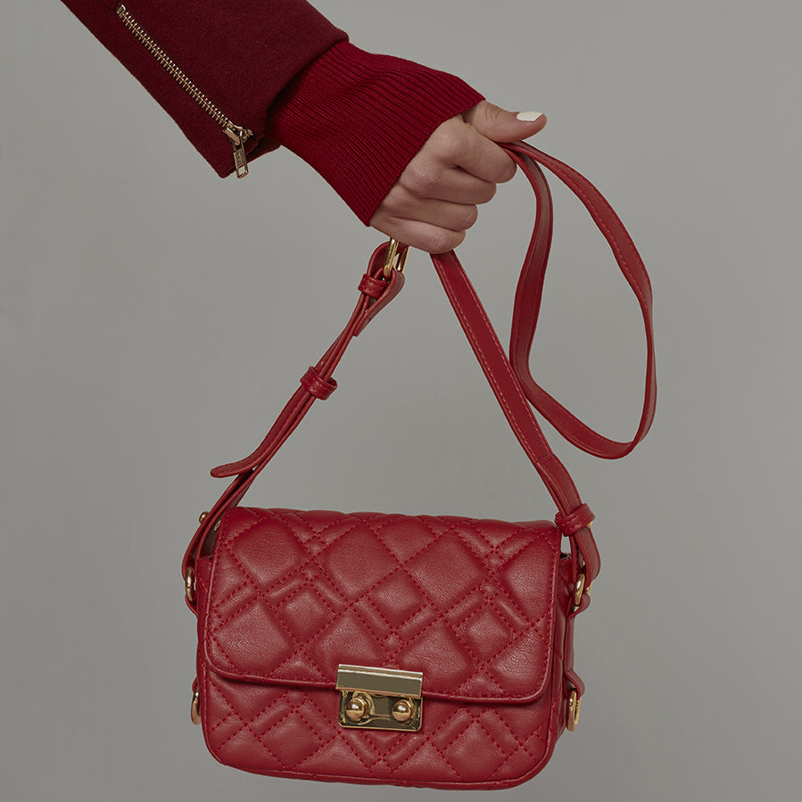 Combine o Look com o seu Humor