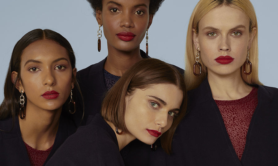 30 Dias, 30 Looks: Sugestões Para Usar a Partir de Amanhã