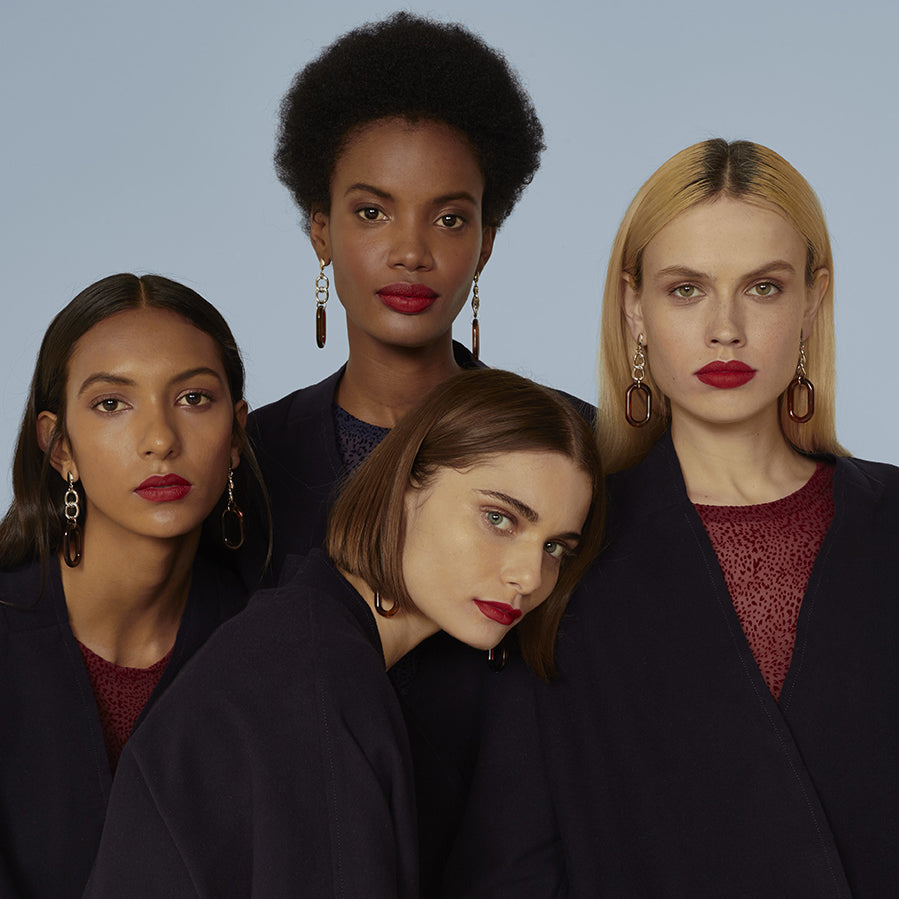 30 Dias, 30 Looks: Sugestões Para Usar a Partir de Amanhã