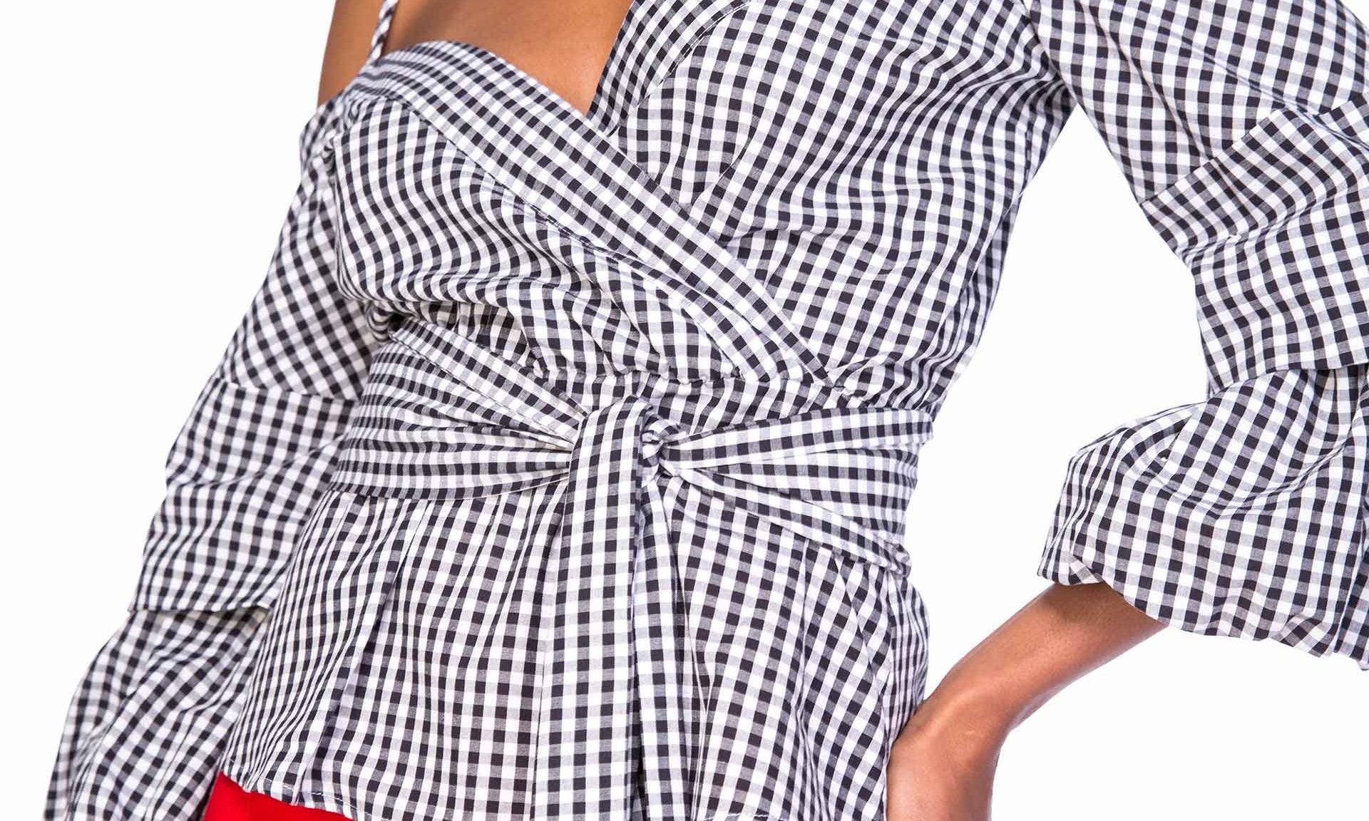 Alfaiataria Desconstruída: Aposte Sem Medo de Errar