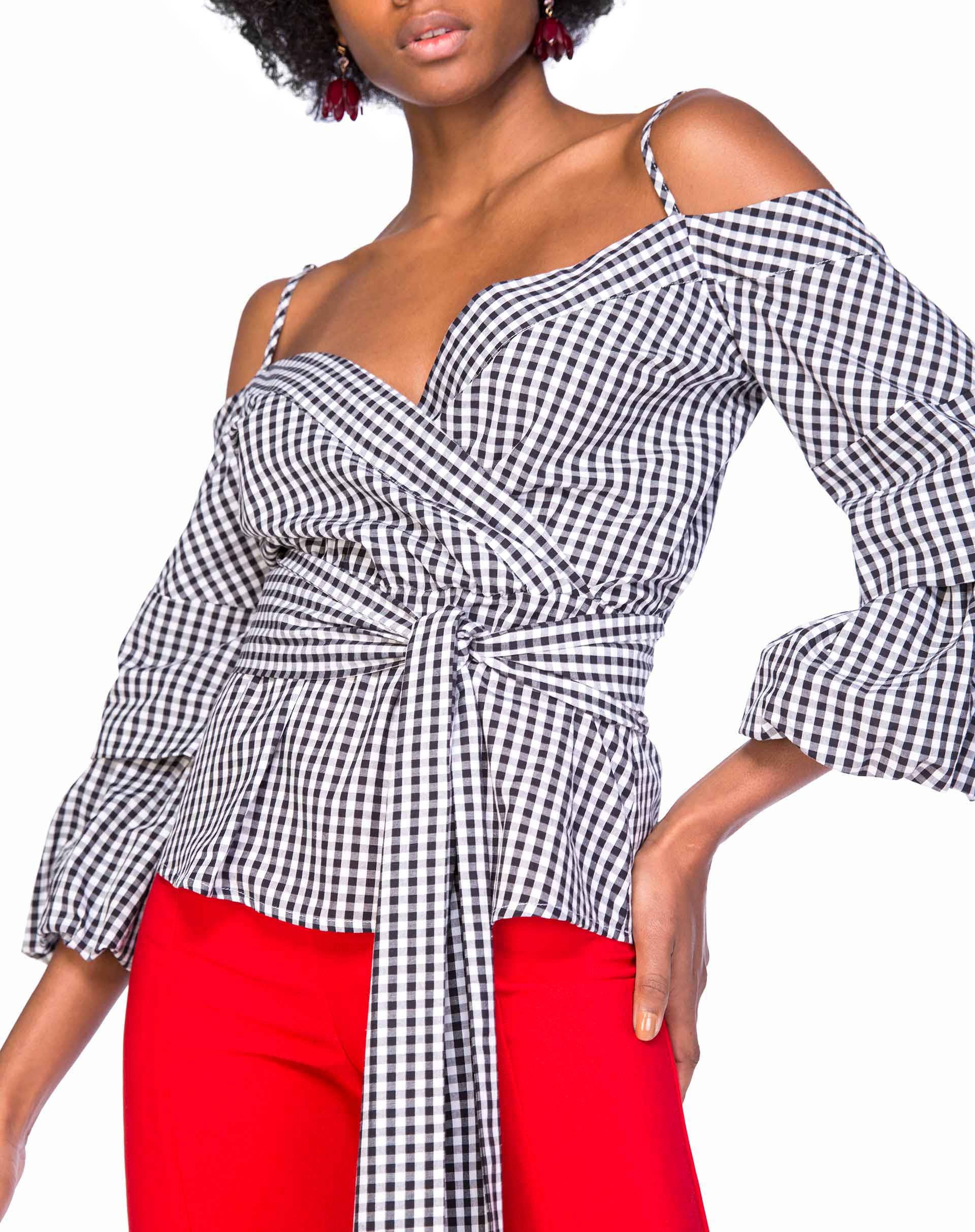 Alfaiataria Desconstruída: Aposte Sem Medo de Errar