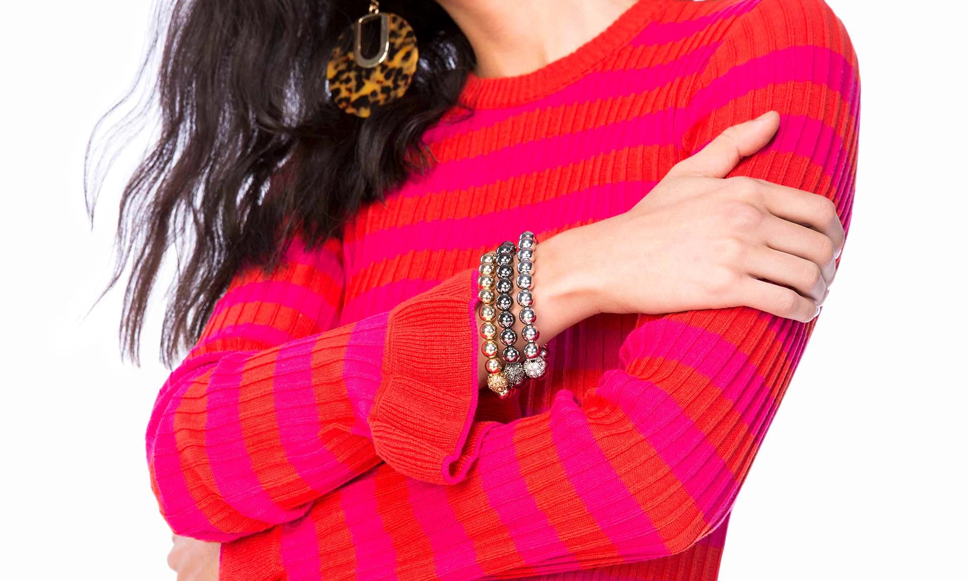 9 Looks para Usar Antes que o Inverno Acabe!