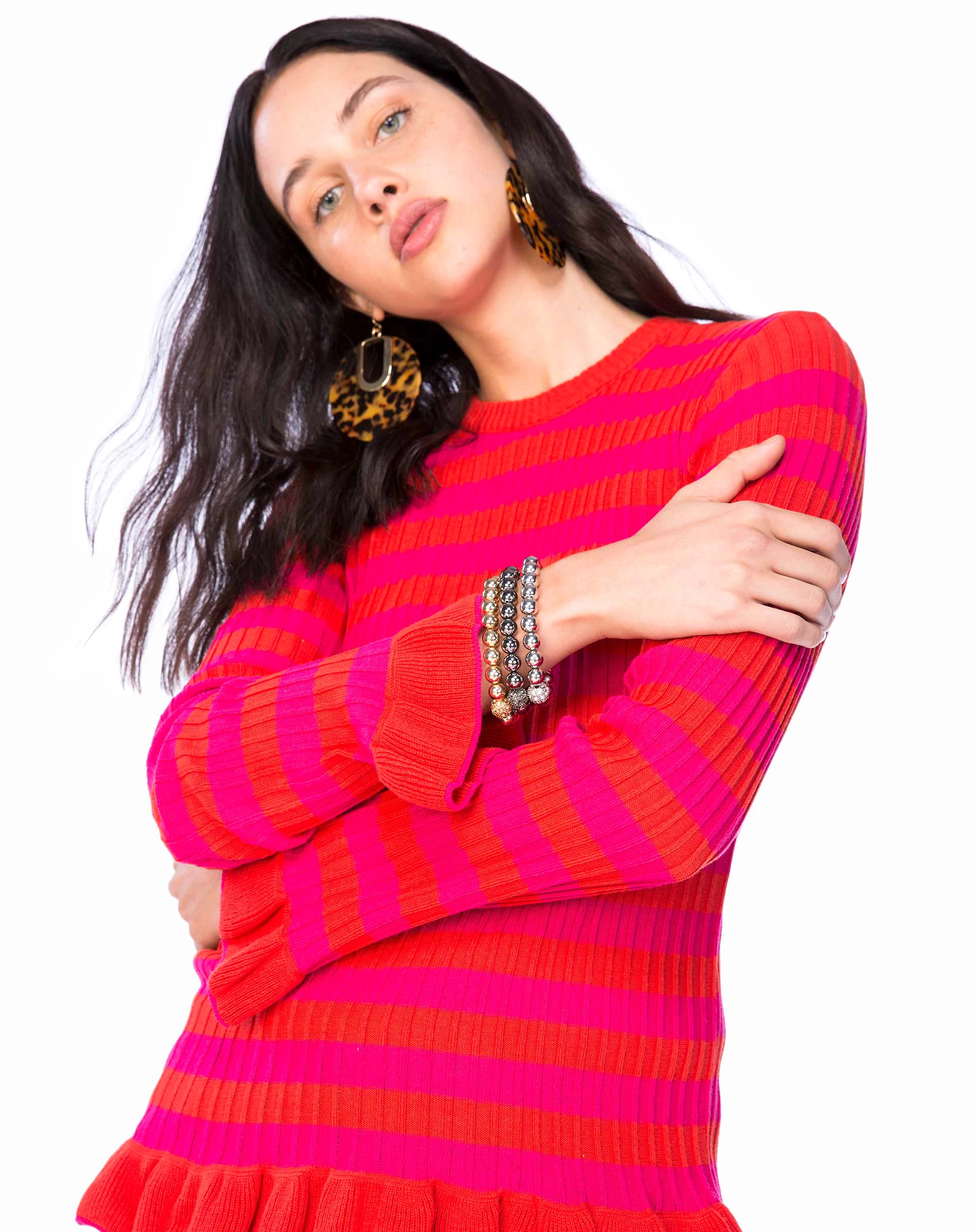 9 Looks para Usar Antes que o Inverno Acabe!