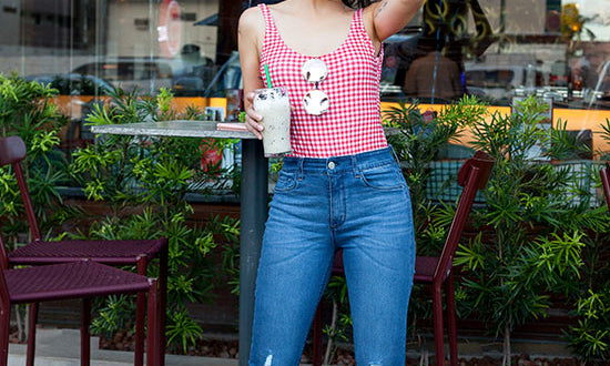 27 mulheres mostram como o Brasil veste jeans, do Amapá ao Rio Grande do Sul