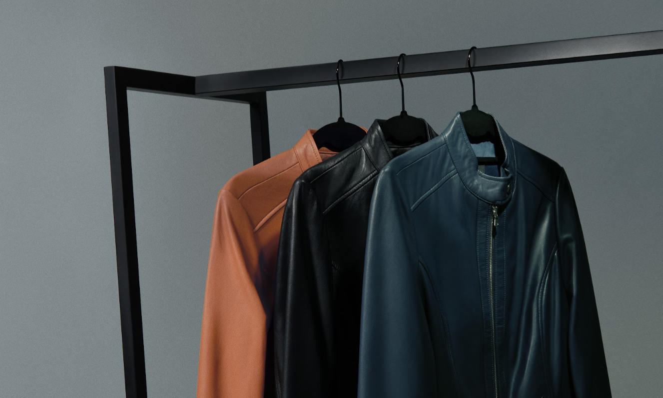 Guarda-roupa Inteligente: Como Montar um Armário Cápsula