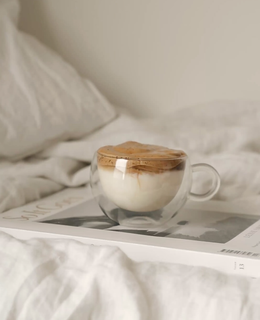 Autoestima - 10 dicas para dar um up naqueles dias ruins