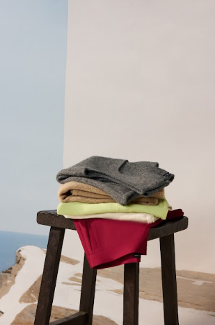 Tipos de Look para Cada Emoção do Dia