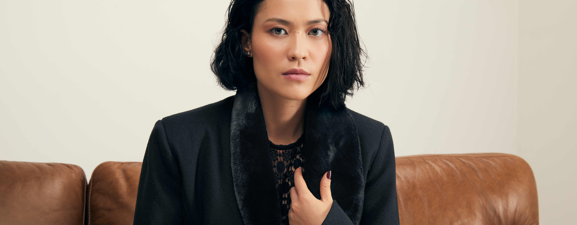 Looks Incríveis para Noites Incríveis