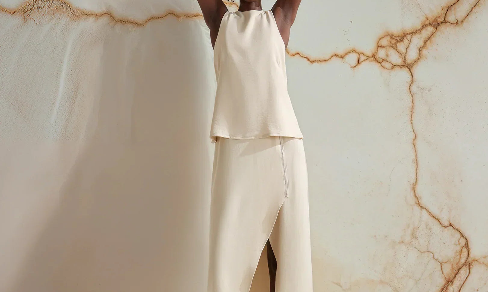 Wellness: o que é a tendência? E tudo que você precisa saber sobre