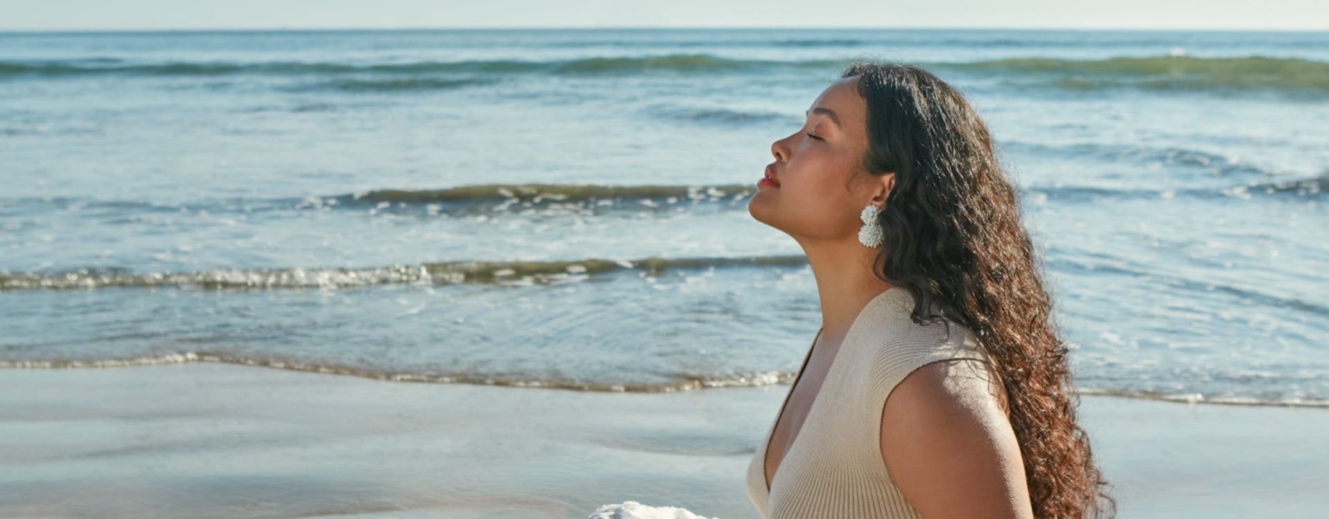 Cuidados com a Pele no Verão Para Rosto e Corpo