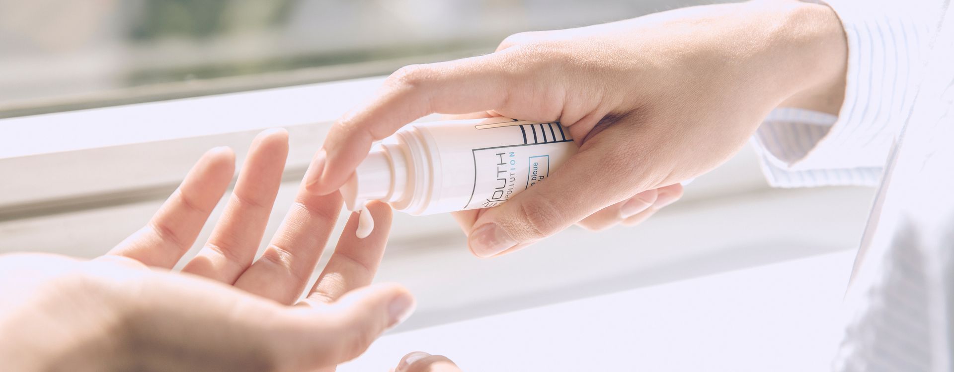 12 Dicas de Cuidados com a Pele da Especialista da Sisley