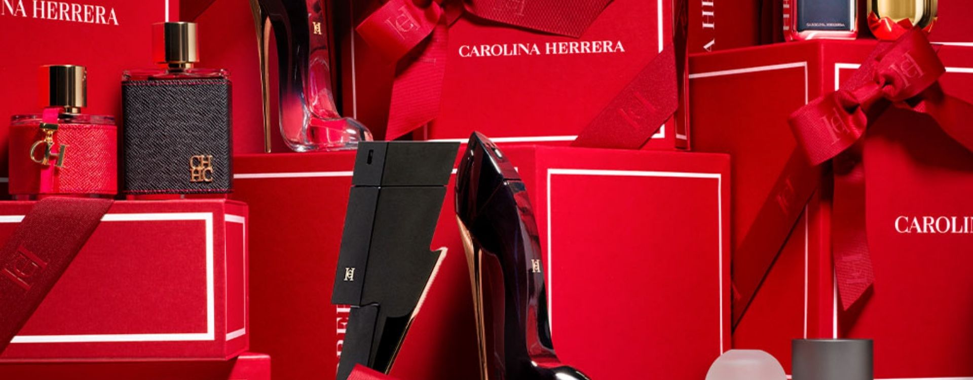 Tipos de Perfume: saiba como escolher o seu