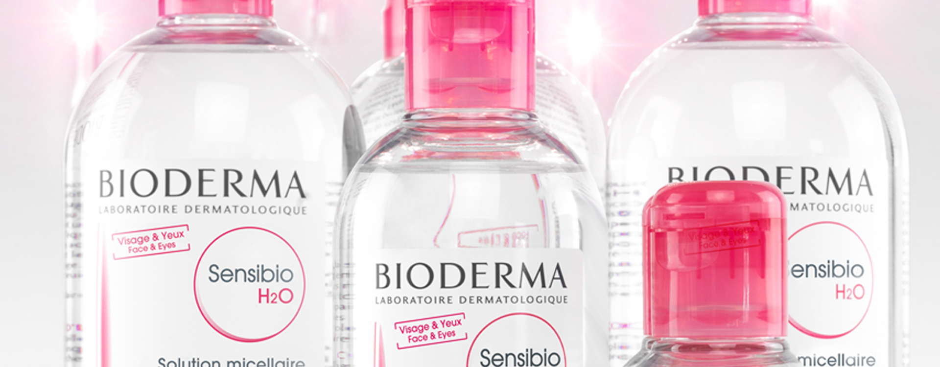 Como Hidratar a Pele: 14 Dicas da Especialista da Bioderma