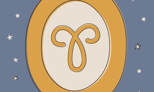 Compre de acordo com seu signo!