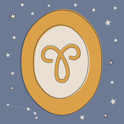 Compre de acordo com seu signo!