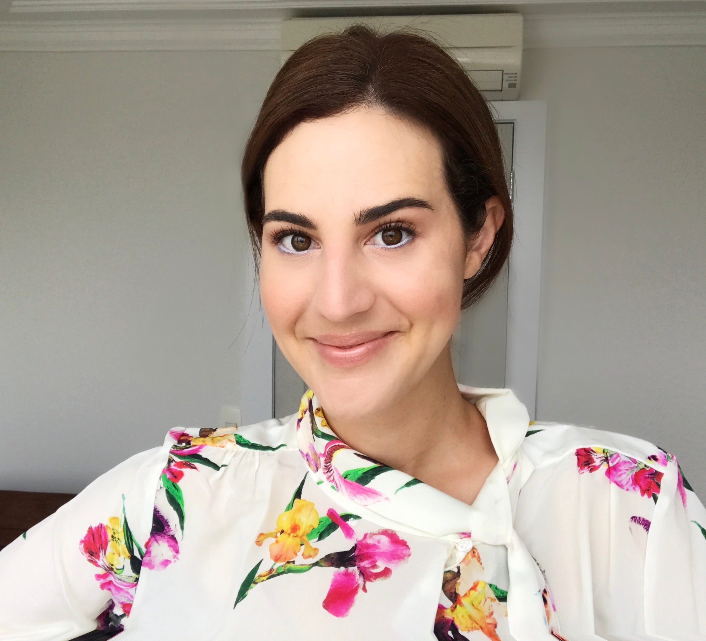 Tudo Sobre Vic Ceridono