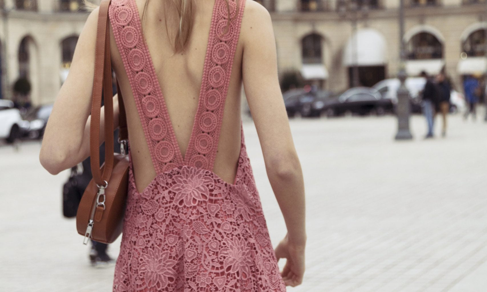 32 Vestidos para Todos os Tipos de Festa