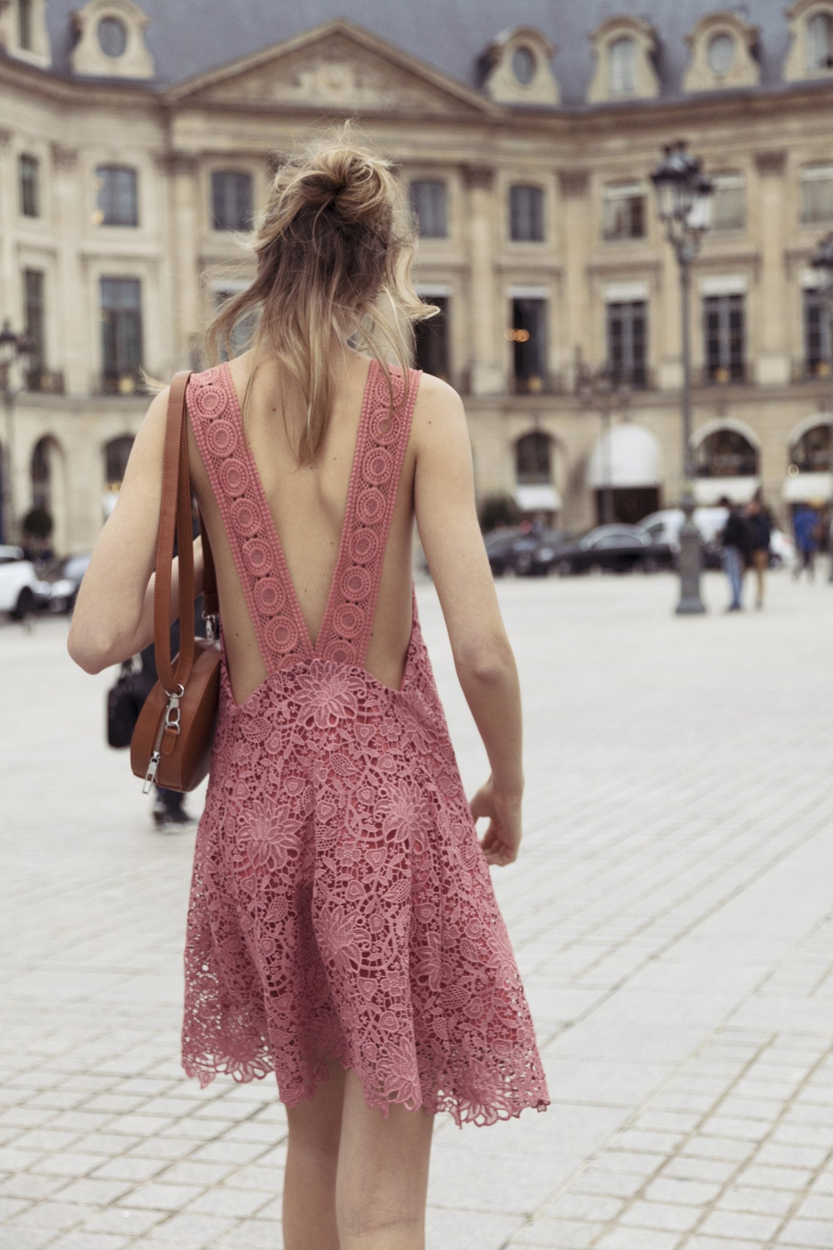 32 Vestidos para Todos os Tipos de Festa