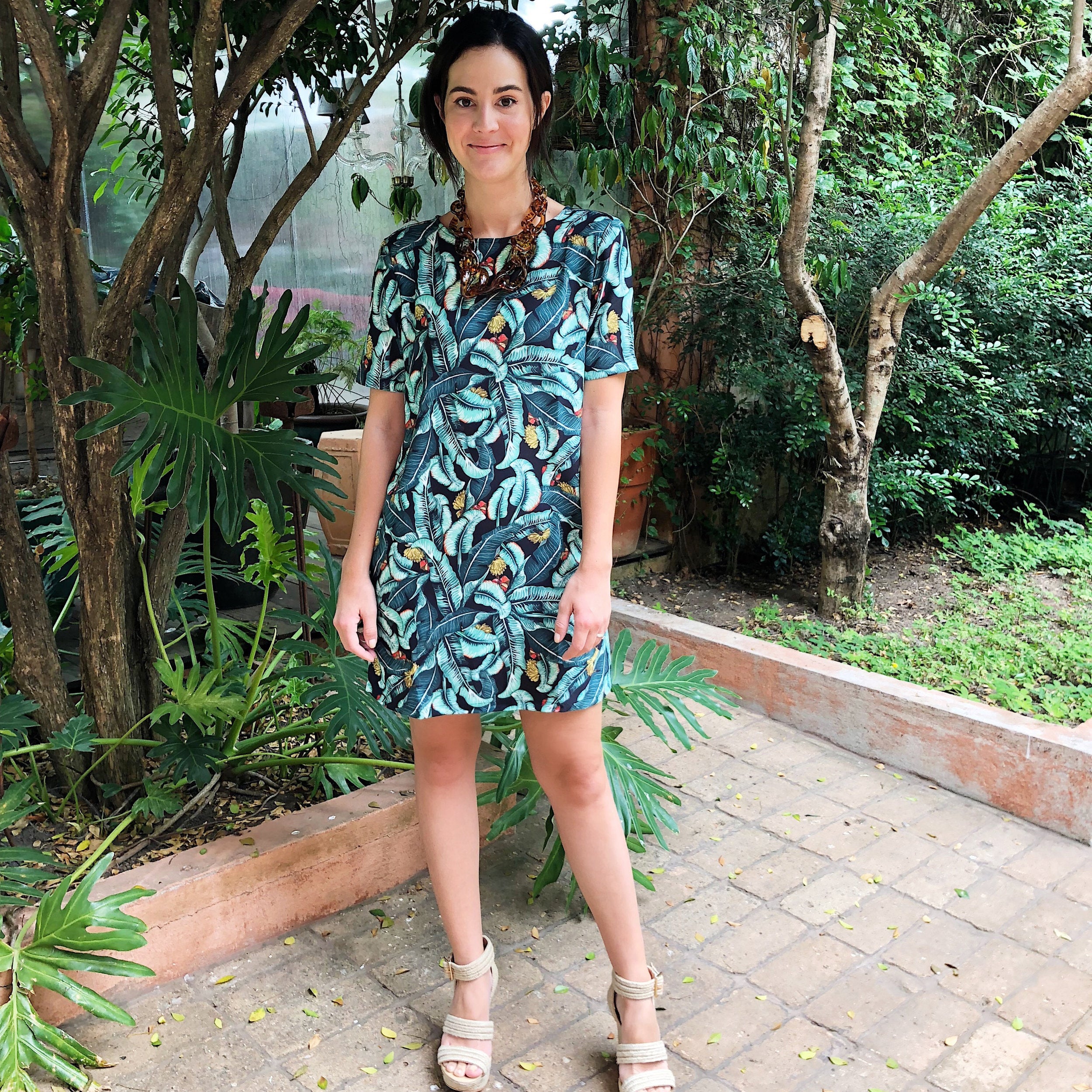 Como Fazer a Make Durar no Calor | Vic Ceridono