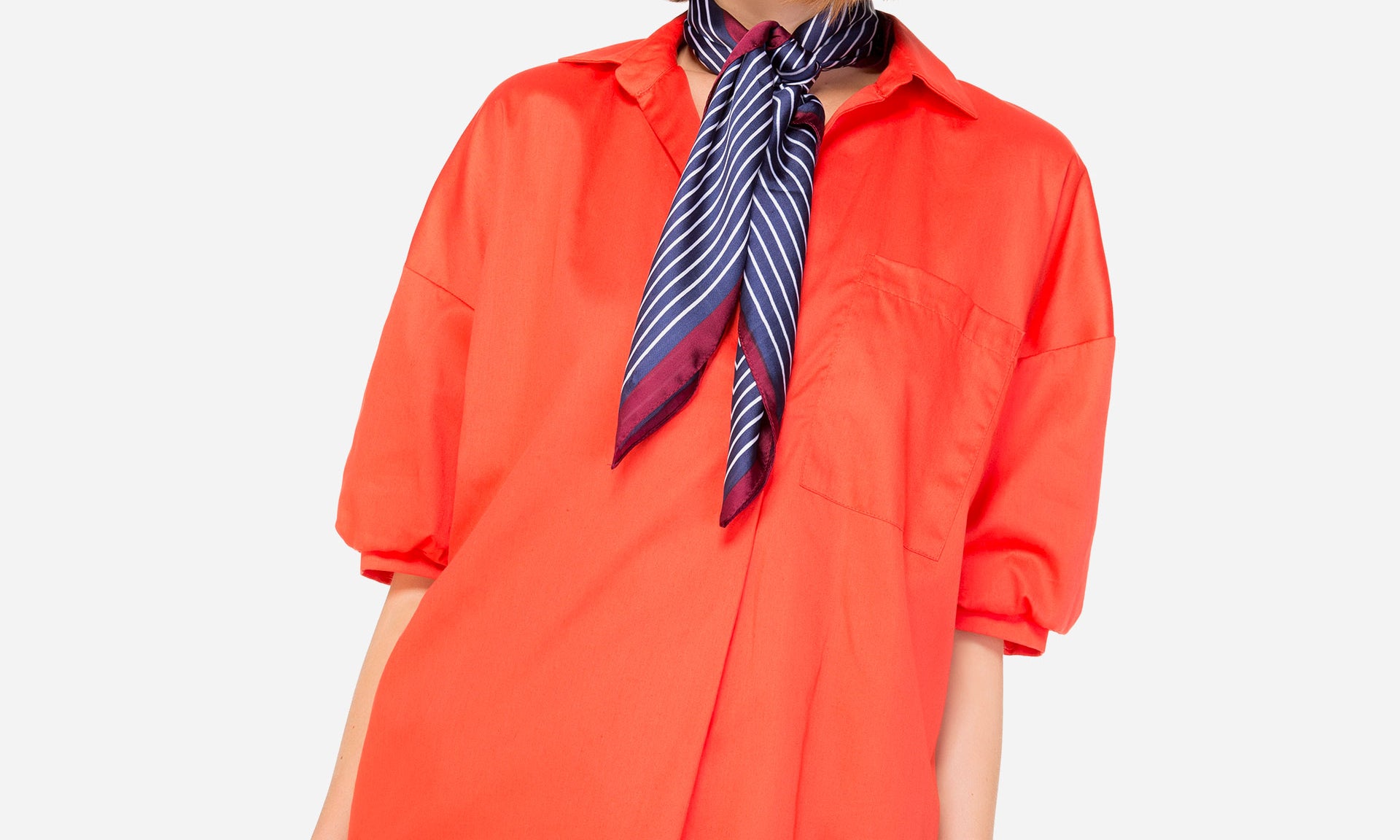15 Peças que as Fashionistas Têm em sua Wishlist
