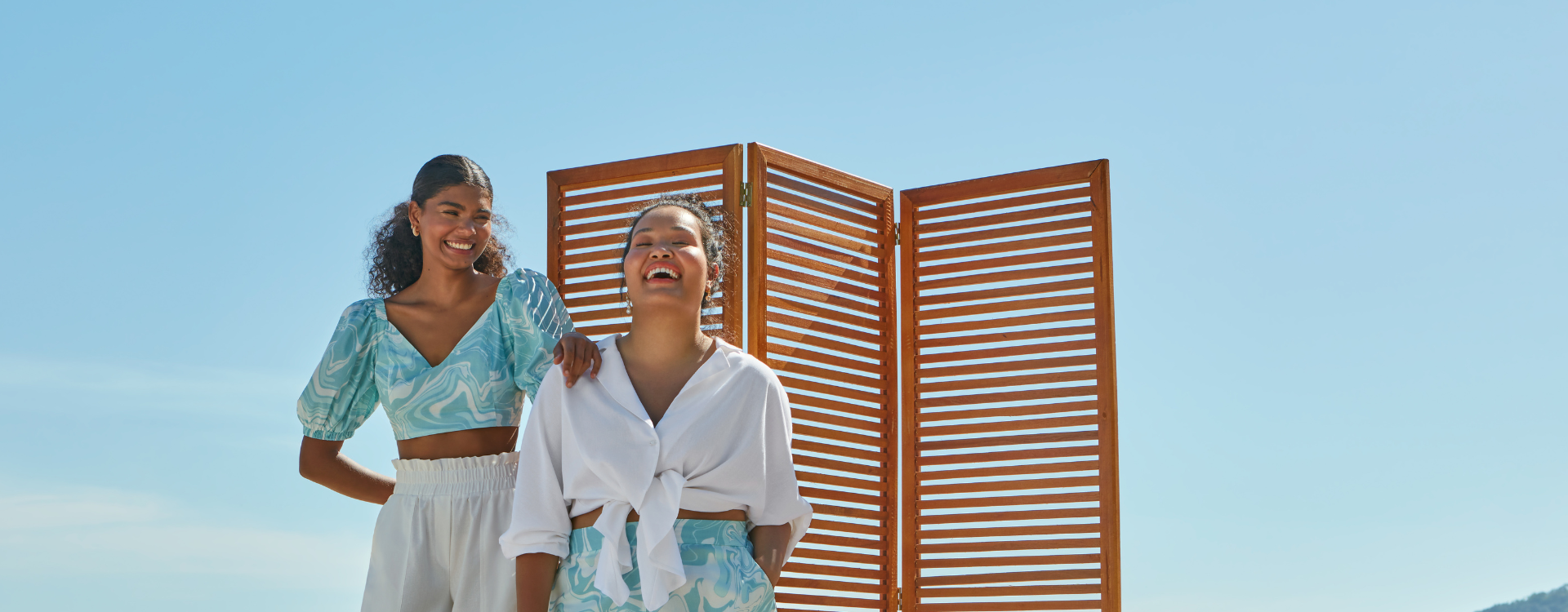 Looks de Verão 2022: Conheça as Tendências e Arrase!