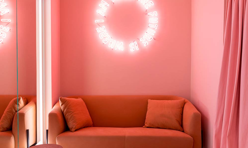 AMARO é Uma Das 25 Startups Mais Desejadas no Brasil