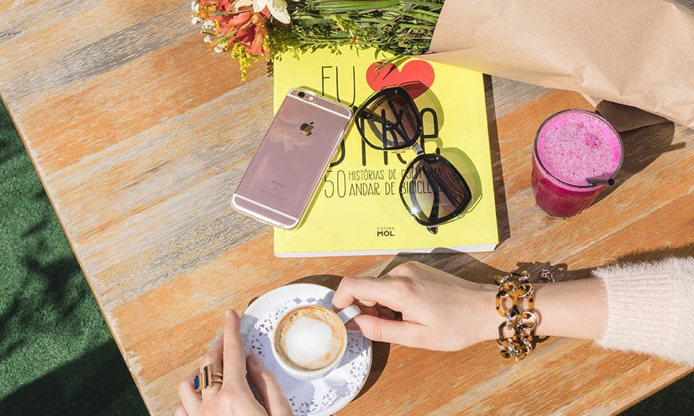 O Óculos Perfeito para Cada Estilo!