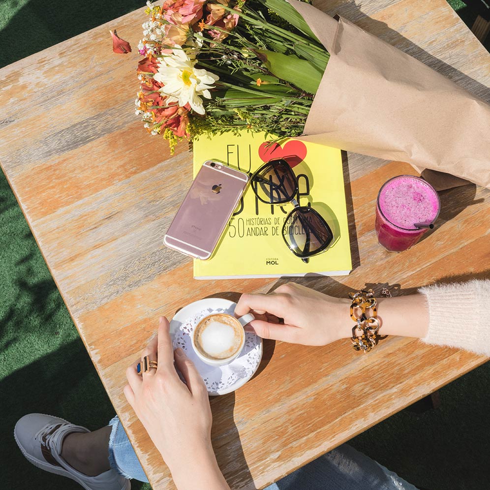 O Óculos Perfeito para Cada Estilo!