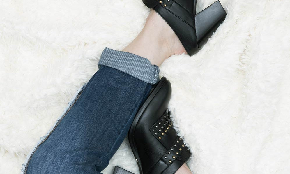 Truques de Styling que Vão Te Deixar Ainda Mais Estilosa