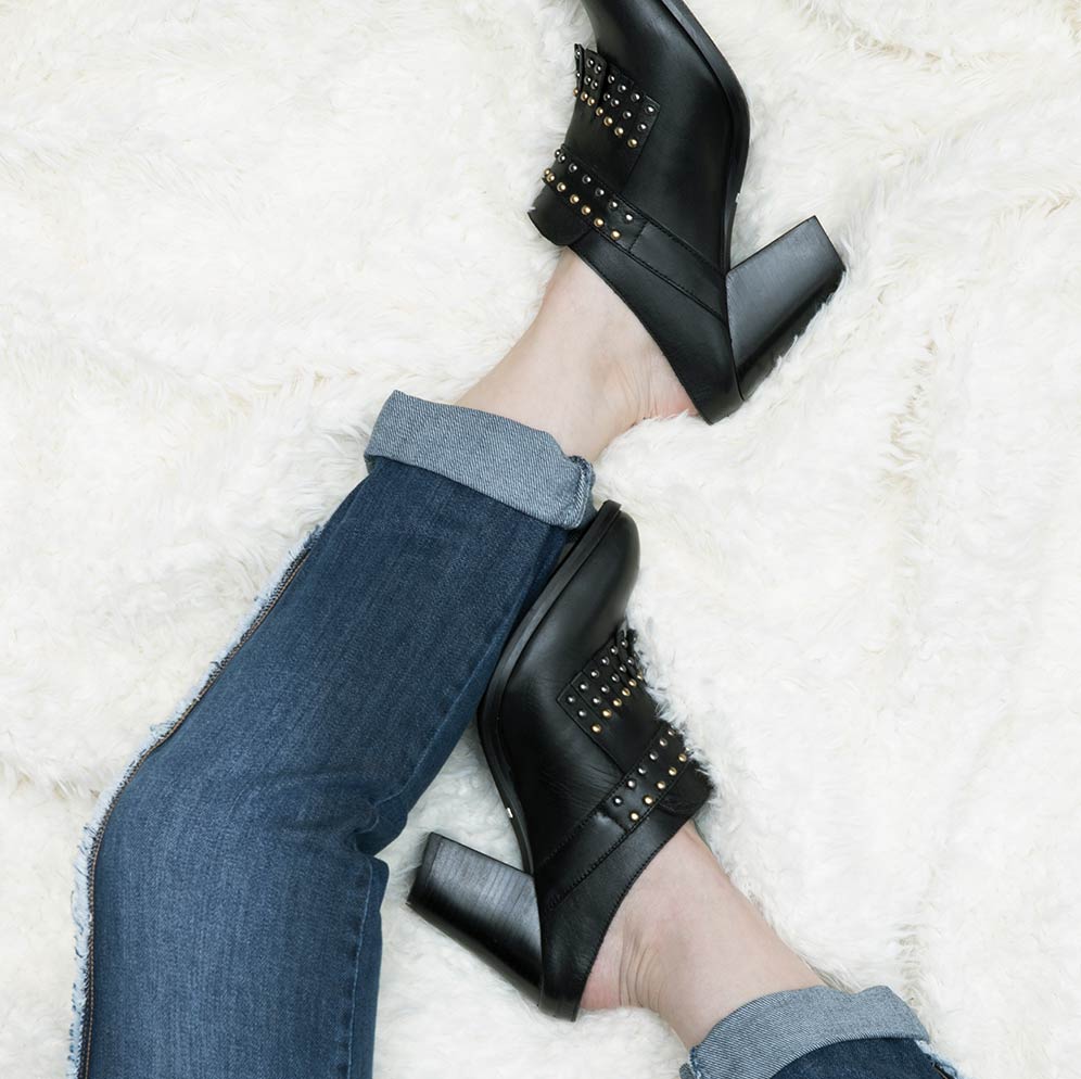 Truques de Styling que Vão Te Deixar Ainda Mais Estilosa