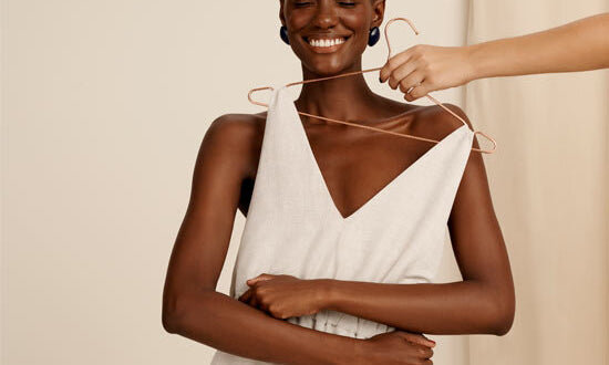 AMARO SALE | Descontos Incríveis Para Você…