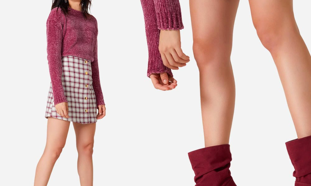 Como Usar Bota Cano Curto: Looks e Modelos para Investir