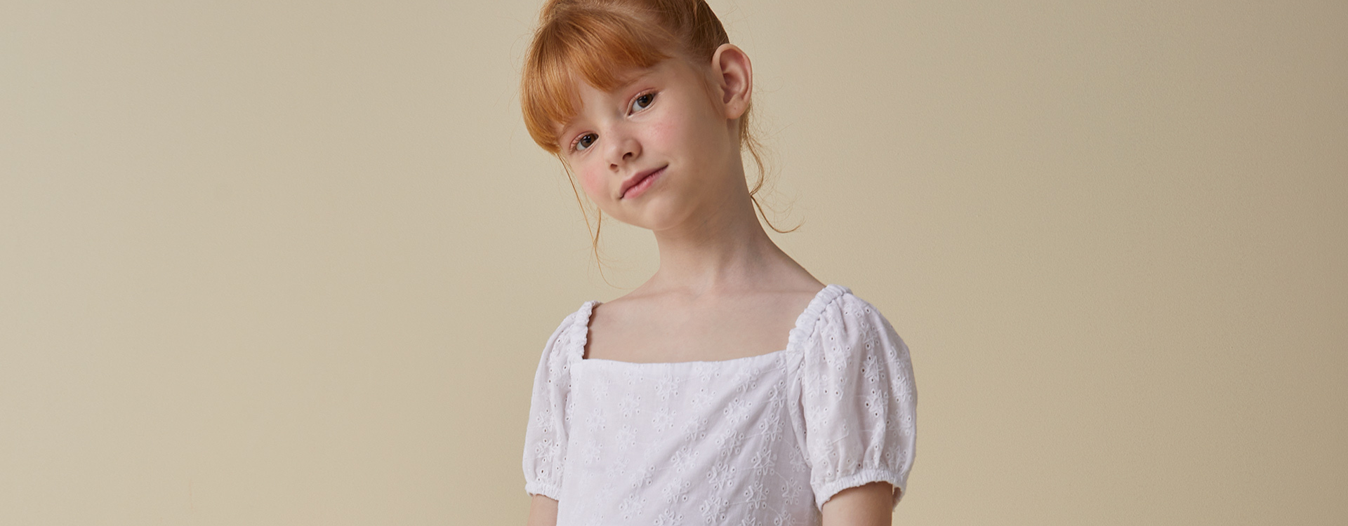 Roupa Infantil para Ano Novo: 32 Looks para os Pequenos