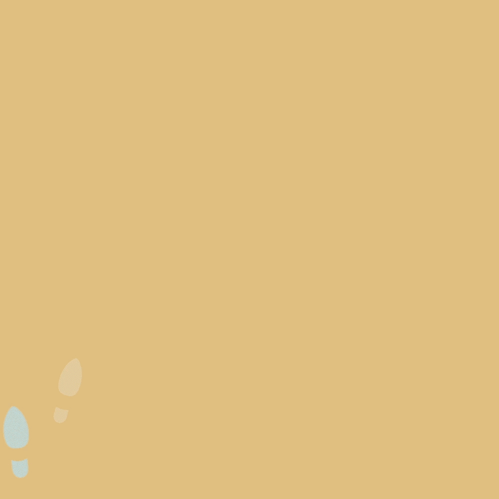 5 Looks Com a Sandália Bloco | Nosso Par Perfeito da Vez