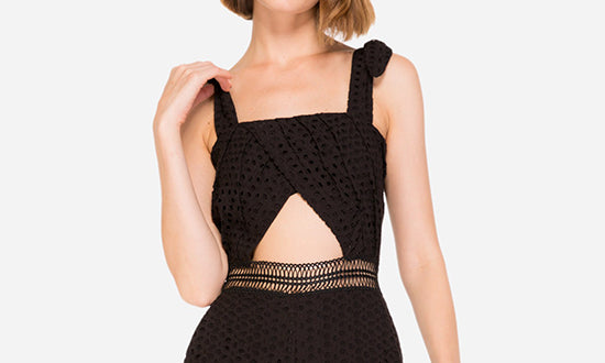 Fórmulas Infalíveis para Quando Falta Inspiração