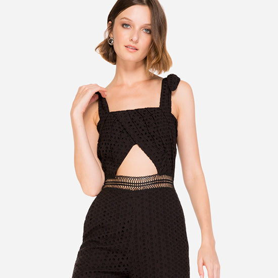 Fórmulas Infalíveis para Quando Falta Inspiração