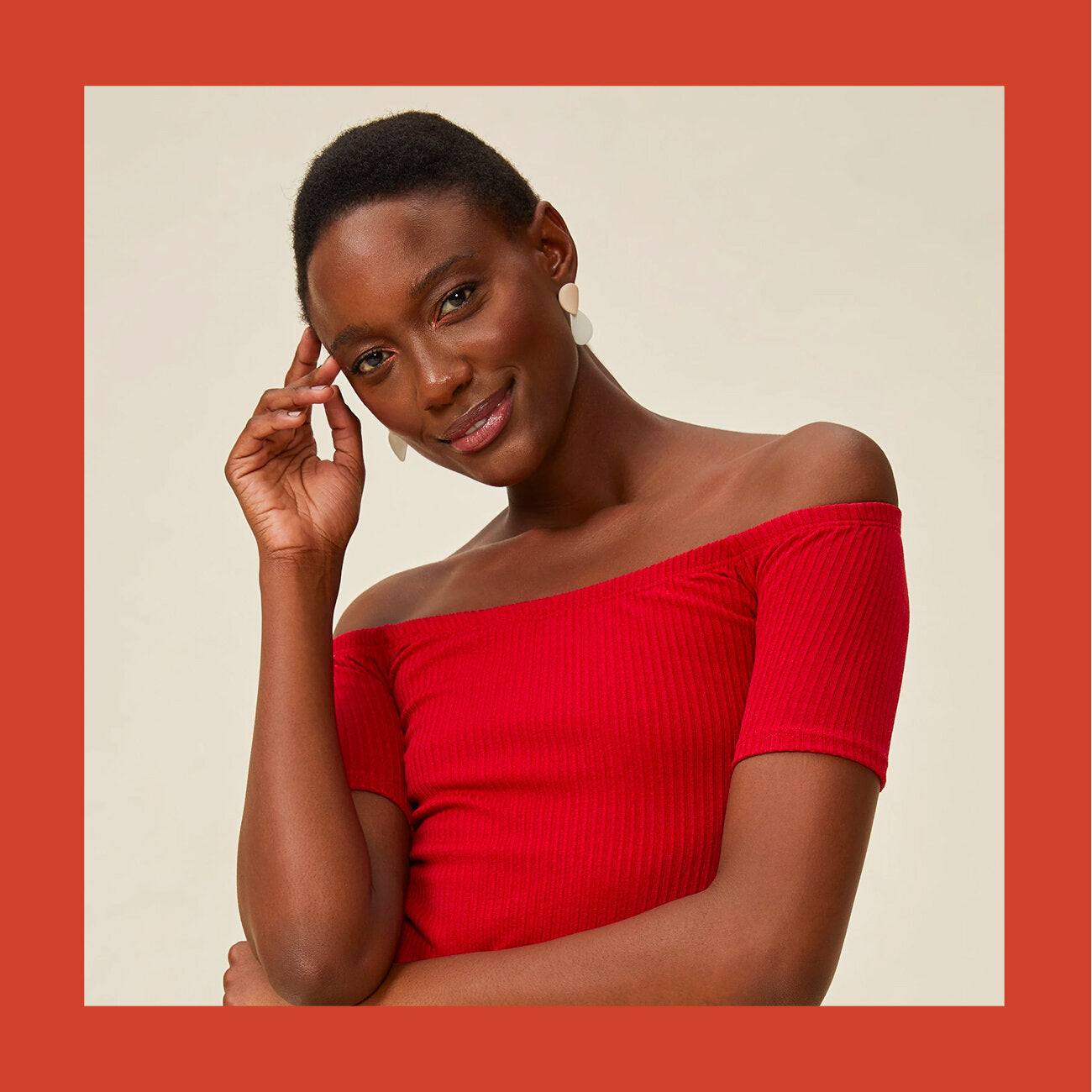 Looks para o Natal que as Fashionistas Vão Amar!