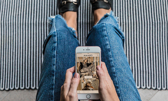 5 motivos para você baixar agora nosso app