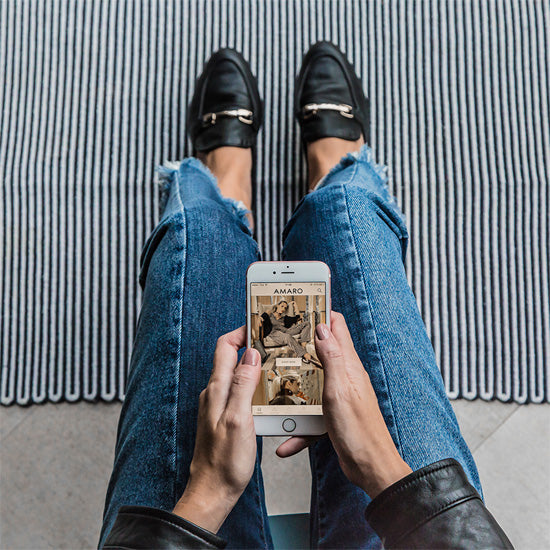 5 motivos para você baixar agora nosso app